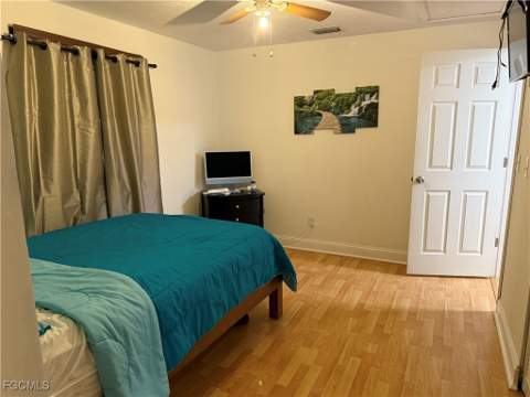 701 E 14th St, Lehigh Acres FL - photo 15 of 21