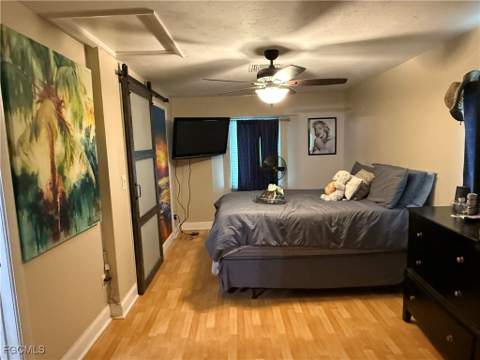 701 E 14th St, Lehigh Acres FL - photo 16 of 21