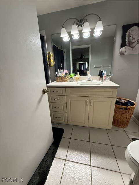 701 E 14th St, Lehigh Acres FL - photo 18 of 21