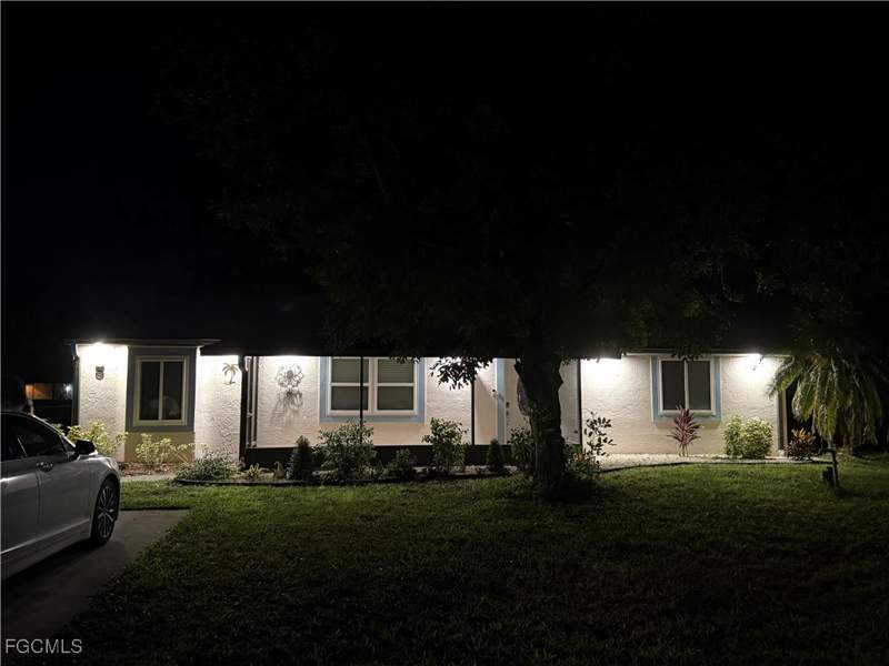 3 bedroom SingleFamilyResidence at 701 E 14th St, Lehigh Acres, Lehigh Acres — photo 2