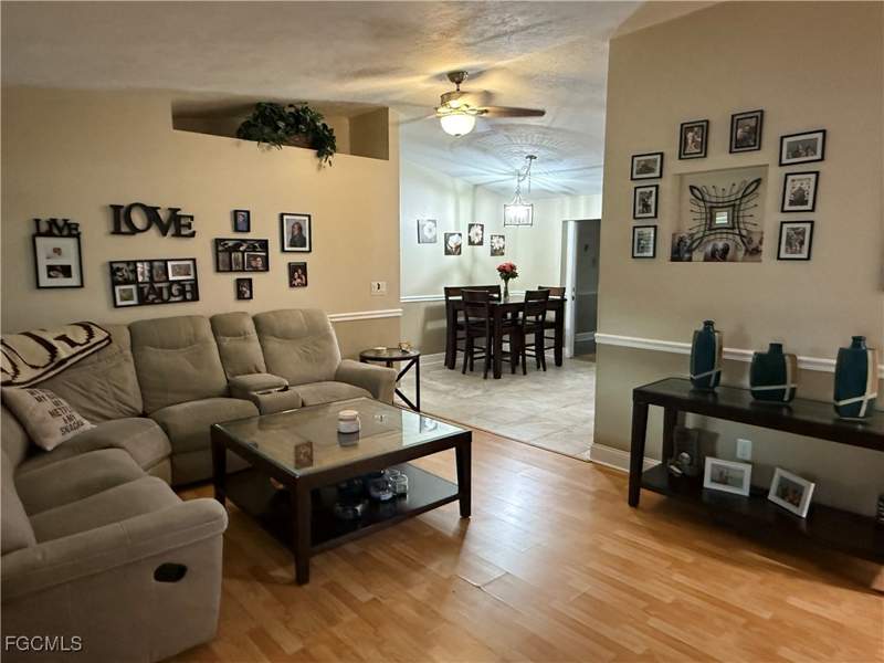 3 bedroom SingleFamilyResidence at 701 E 14th St, Lehigh Acres, Lehigh Acres — photo 4