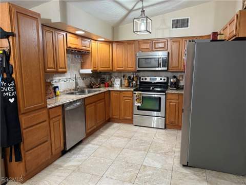 701 E 14th St, Lehigh Acres FL - photo 6 of 21