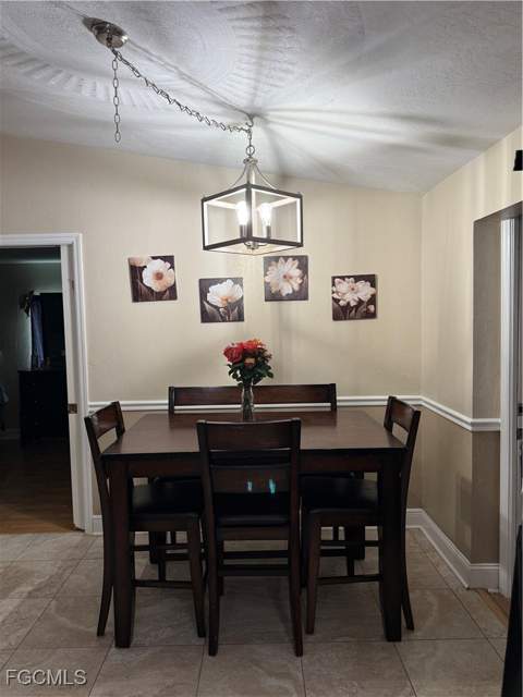 701 E 14th St, Lehigh Acres FL - photo 8 of 21