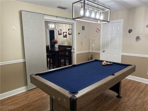 701 E 14th St, Lehigh Acres FL - photo 9 of 21