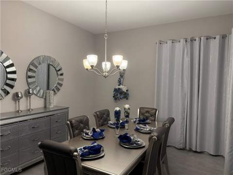 2841 Royal Gardens Ave E 0, Fort Myers FL - photo 10 of 20