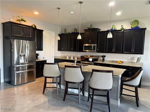 2841 Royal Gardens Ave E 0, Fort Myers FL - photo 12 of 20