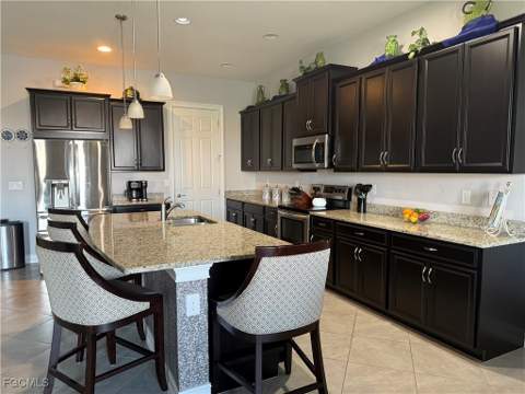 2841 Royal Gardens Ave E 0, Fort Myers FL - photo 13 of 20