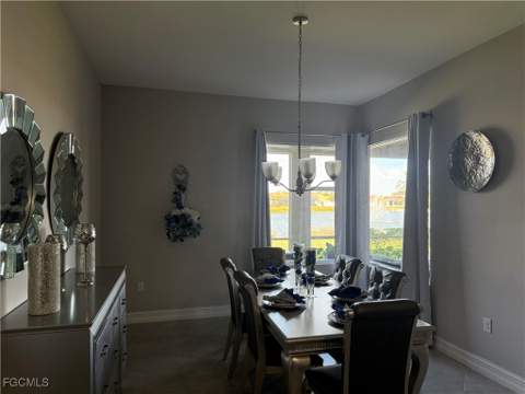 2841 Royal Gardens Ave E 0, Fort Myers FL - photo 14 of 20