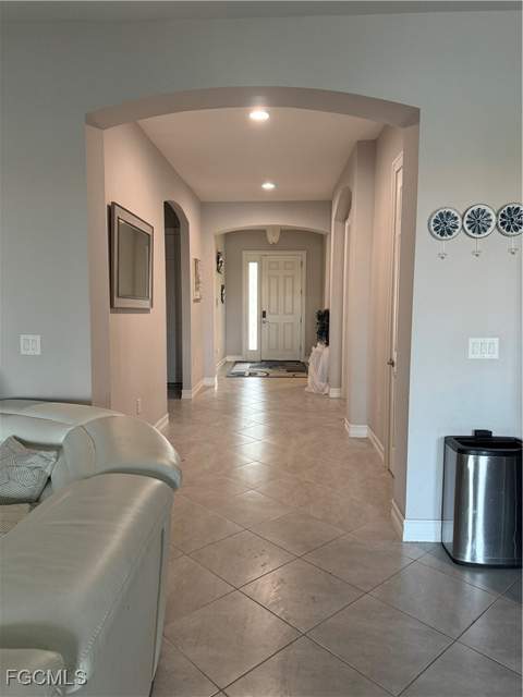 2841 Royal Gardens Ave E 0, Fort Myers FL - photo 15 of 20
