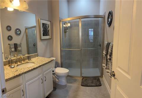 2841 Royal Gardens Ave E 0, Fort Myers FL - photo 17 of 20
