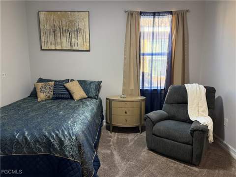 2841 Royal Gardens Ave E 0, Fort Myers FL - photo 18 of 20