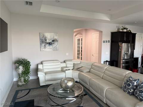 2841 Royal Gardens Ave E 0, Fort Myers FL - photo 7 of 20