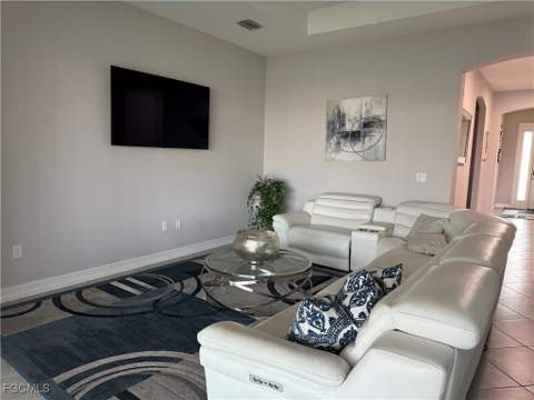 2841 Royal Gardens Ave E 0, Fort Myers FL - photo 9 of 20