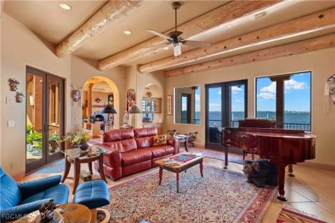 15400 Catalpa Cove Ln, Fort Myers FL - photo 12 of 50