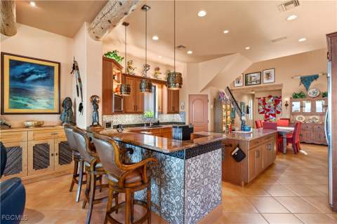 15400 Catalpa Cove Ln, Fort Myers FL - photo 14 of 50