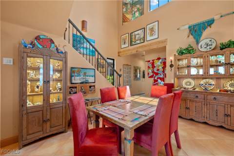 15400 Catalpa Cove Ln, Fort Myers FL - photo 17 of 50