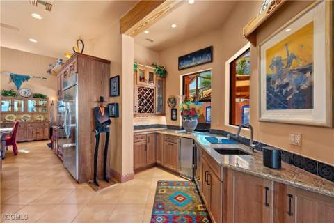 15400 Catalpa Cove Ln, Fort Myers FL - photo 18 of 50