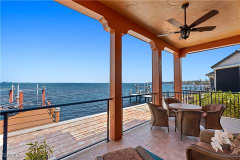 15400 Catalpa Cove Ln, Fort Myers FL - photo 19 of 50