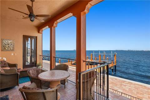 15400 Catalpa Cove Ln, Fort Myers FL - photo 20 of 50