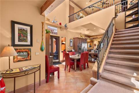 15400 Catalpa Cove Ln, Fort Myers FL - photo 21 of 50