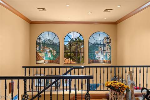 15400 Catalpa Cove Ln, Fort Myers FL - photo 22 of 50