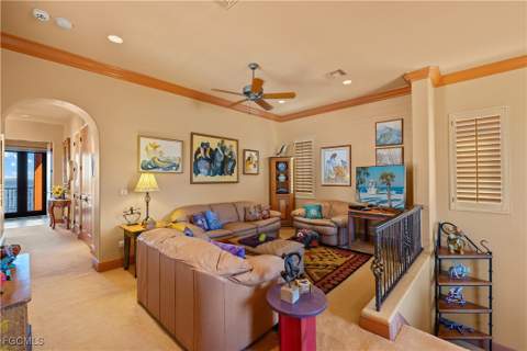 15400 Catalpa Cove Ln, Fort Myers FL - photo 23 of 50