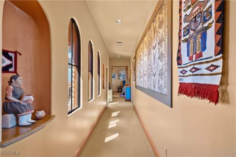 15400 Catalpa Cove Ln, Fort Myers FL - photo 24 of 50