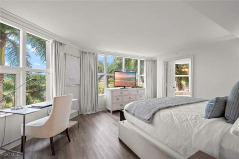 480 S Collier Blvd 614, Marco Island FL - photo 10 of 32