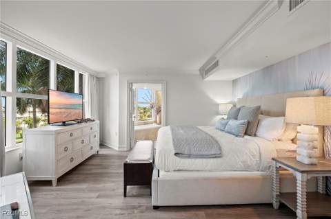 480 S Collier Blvd 614, Marco Island FL - photo 11 of 32