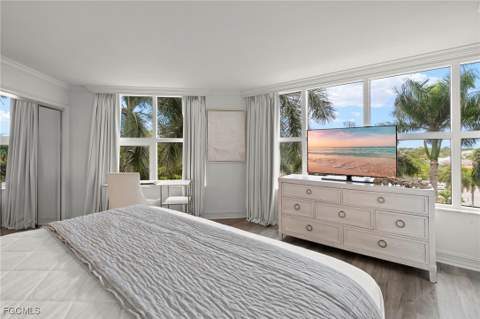 480 S Collier Blvd 614, Marco Island FL - photo 13 of 32