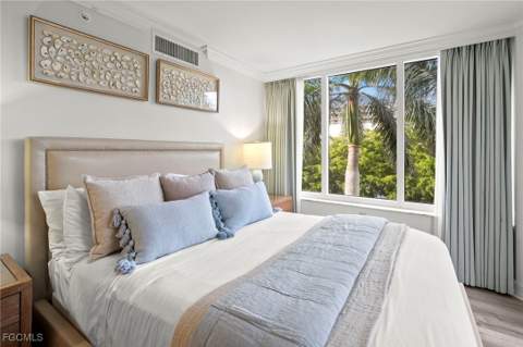 480 S Collier Blvd 614, Marco Island FL - photo 17 of 32
