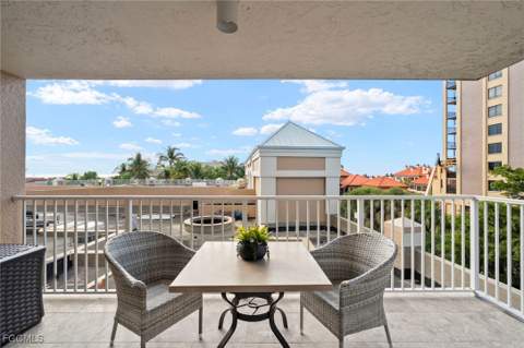 480 S Collier Blvd 614, Marco Island FL - photo 19 of 32