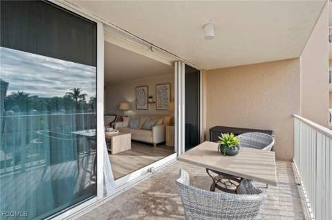480 S Collier Blvd 614, Marco Island FL - photo 22 of 32