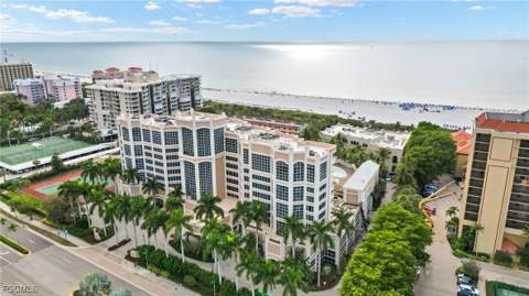 480 S Collier Blvd 614, Marco Island FL - photo 23 of 32