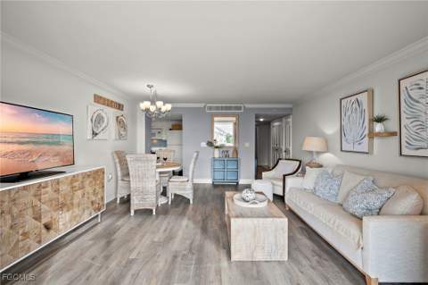 480 S Collier Blvd 614, Marco Island FL - photo 7 of 32
