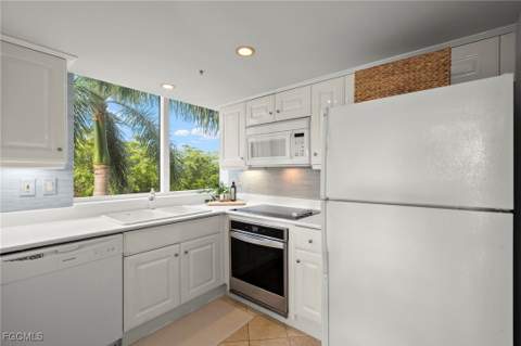 480 S Collier Blvd 614, Marco Island FL - photo 9 of 32