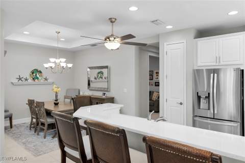 8111 Calle Canovas St, Naples FL - photo 13 of 30