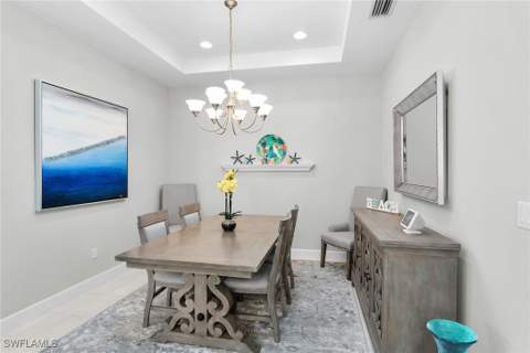 8111 Calle Canovas St, Naples FL - photo 14 of 30