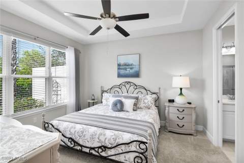 8111 Calle Canovas St, Naples FL - photo 15 of 30