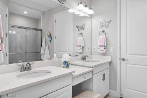 8111 Calle Canovas St, Naples FL - photo 17 of 30