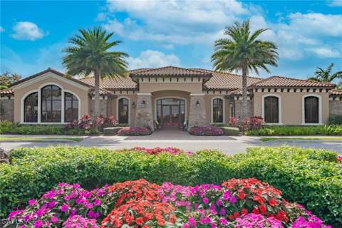 8111 Calle Canovas St, Naples FL - photo 23 of 30