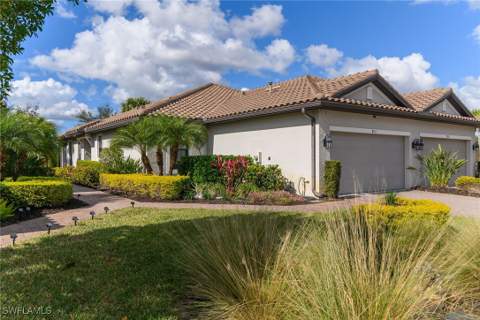 8111 Calle Canovas St, Naples FL - photo 9 of 30