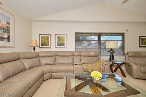 5510 SW 4th Pl 106, Cape Coral FL - photo 10 of 39