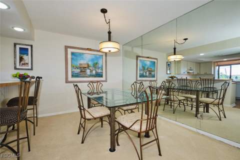 5510 SW 4th Pl 106, Cape Coral FL - photo 11 of 39
