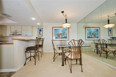 5510 SW 4th Pl 106, Cape Coral FL - photo 12 of 39