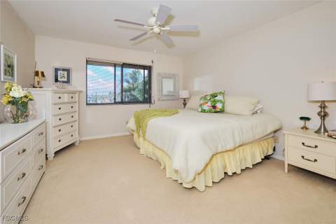 5510 SW 4th Pl 106, Cape Coral FL - photo 18 of 39