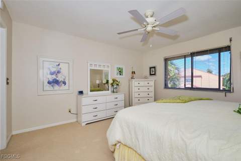 5510 SW 4th Pl 106, Cape Coral FL - photo 19 of 39