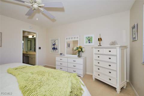 5510 SW 4th Pl 106, Cape Coral FL - photo 20 of 39