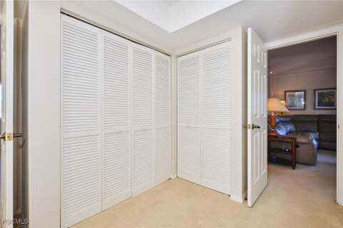 5510 SW 4th Pl 106, Cape Coral FL - photo 21 of 39