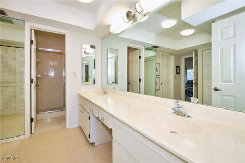 5510 SW 4th Pl 106, Cape Coral FL - photo 22 of 39